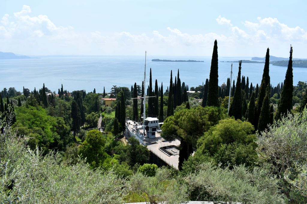 Musei e cultura